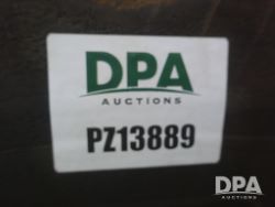 2950644