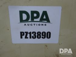 2950656