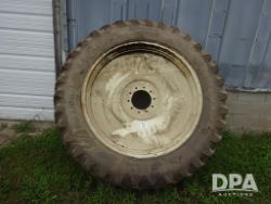 2950646
