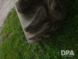 2950652