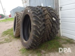 2950657