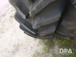 2950666