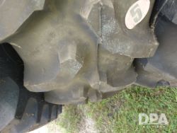 2950671