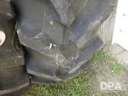 2950674
