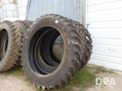 2950658