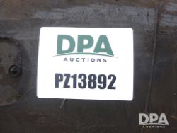 2950682