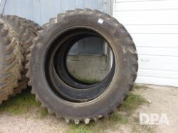 2950659
