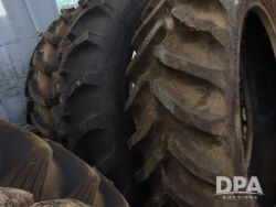 2950663