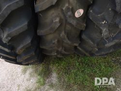 2950665