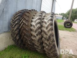 2950684