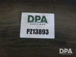 2950704