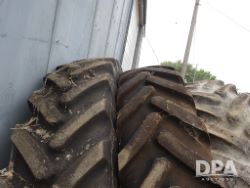 2950687