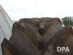 2950714
