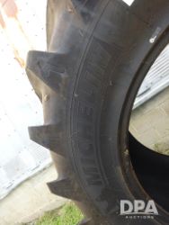 2950719