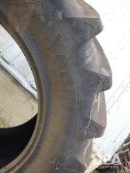 2950720