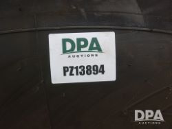2950723