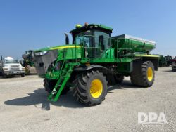 2950724