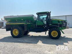 2950733