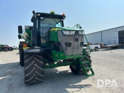 2950735