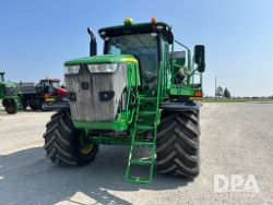2950736