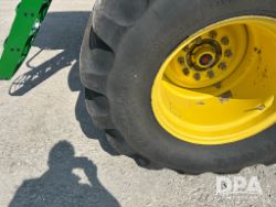2950738