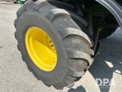 2950739