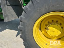 2950742
