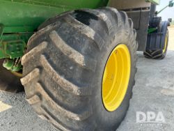 2950747