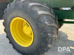 2950748