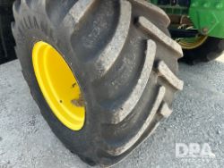 2950751