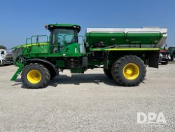 2950726