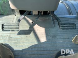 2950769