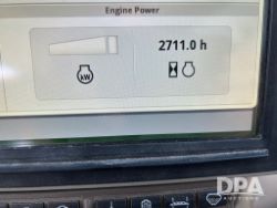 2950770