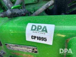 2950774