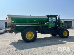 2950732