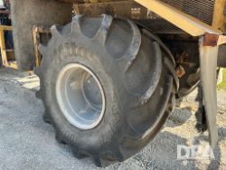 2950794