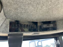 2950819