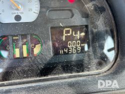 2950822