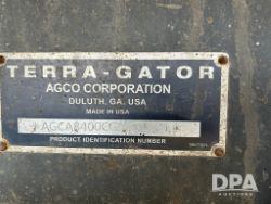 2950829