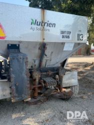 2950895