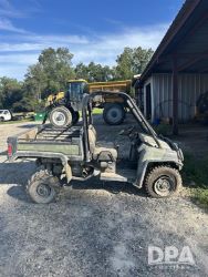 2950900