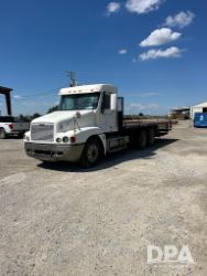 2950907