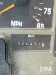 2950939