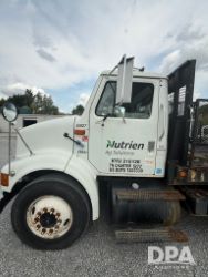2950922