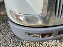 2950958