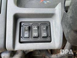 2951002