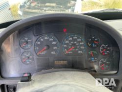2951003