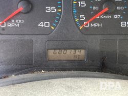 2951004