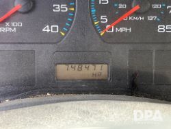 2951005