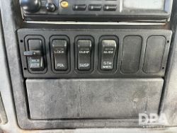 2951008